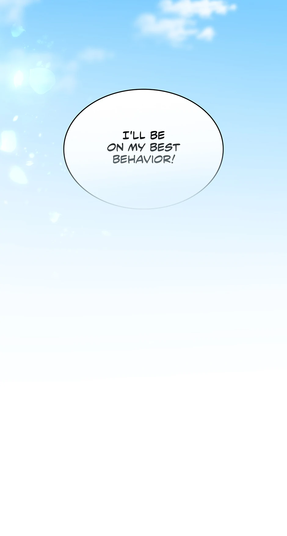 ch 13 43
