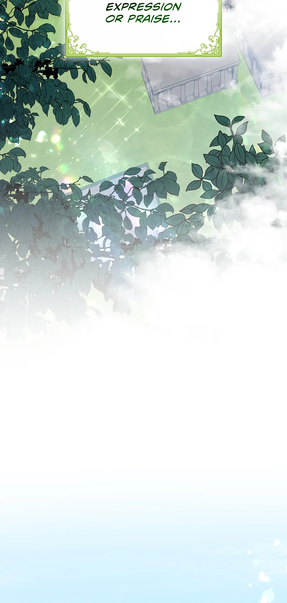 ch 13 46