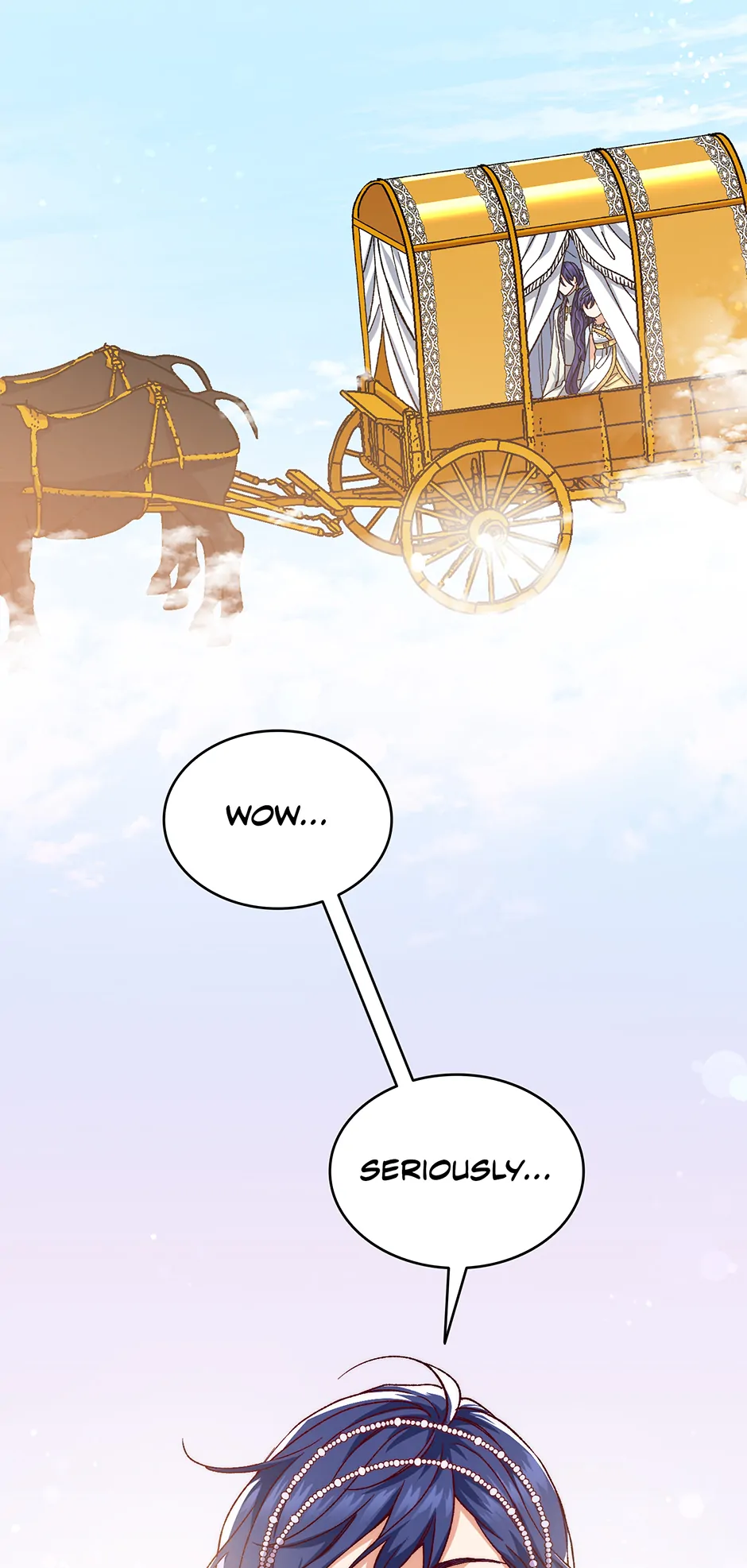 ch 13 47