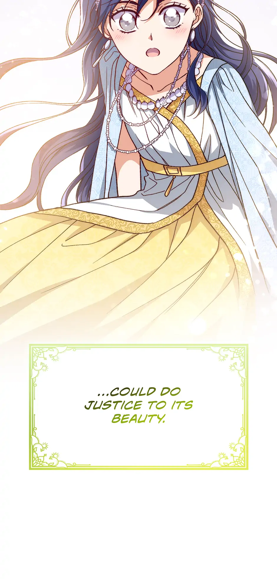 ch 13 48
