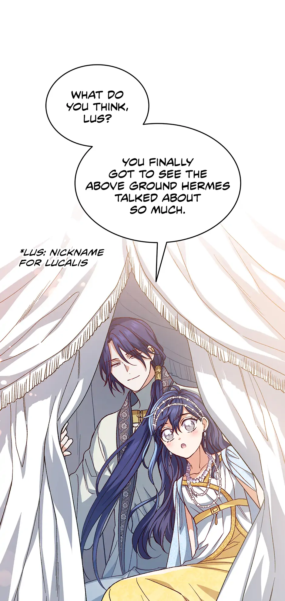 ch 13 49