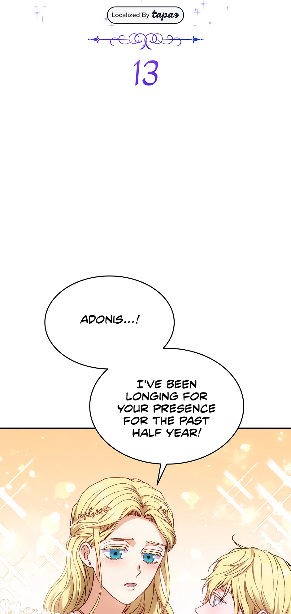 ch 13 5