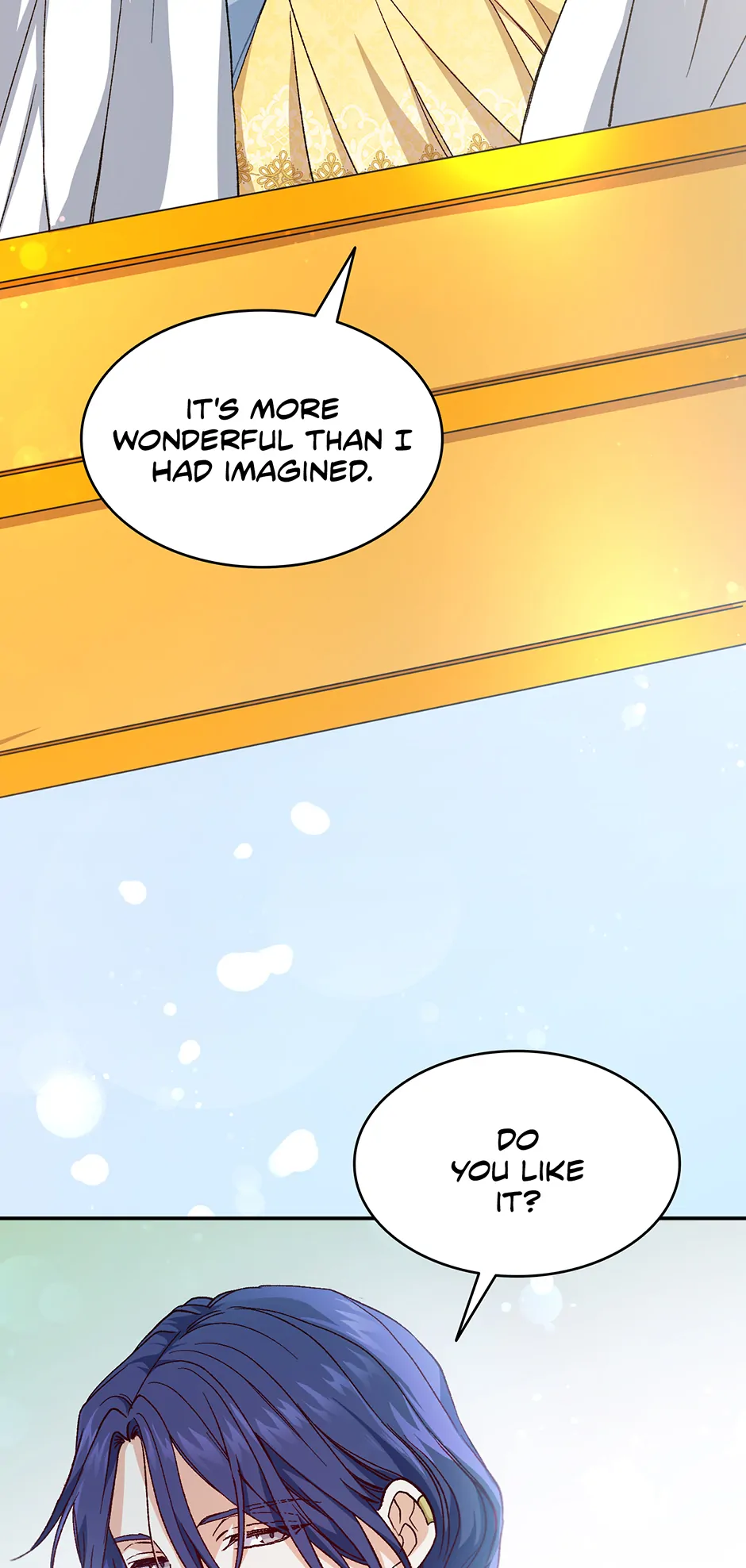 ch 13 50
