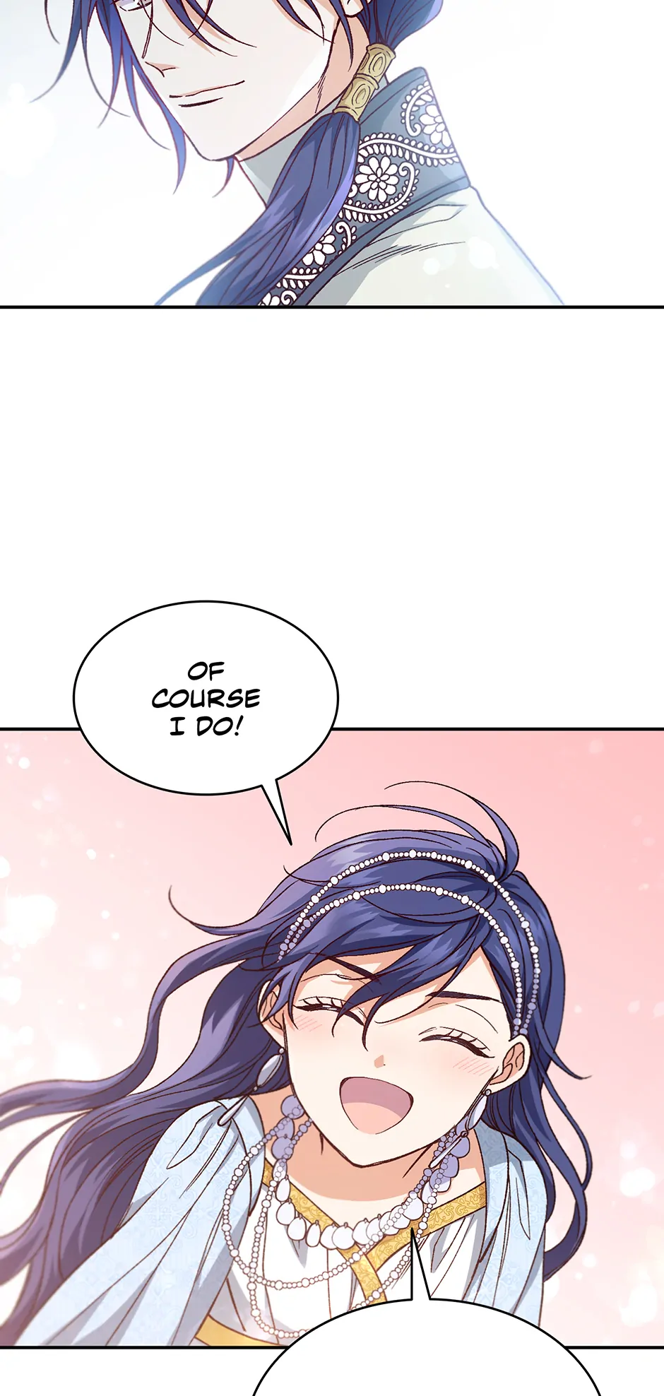 ch 13 51