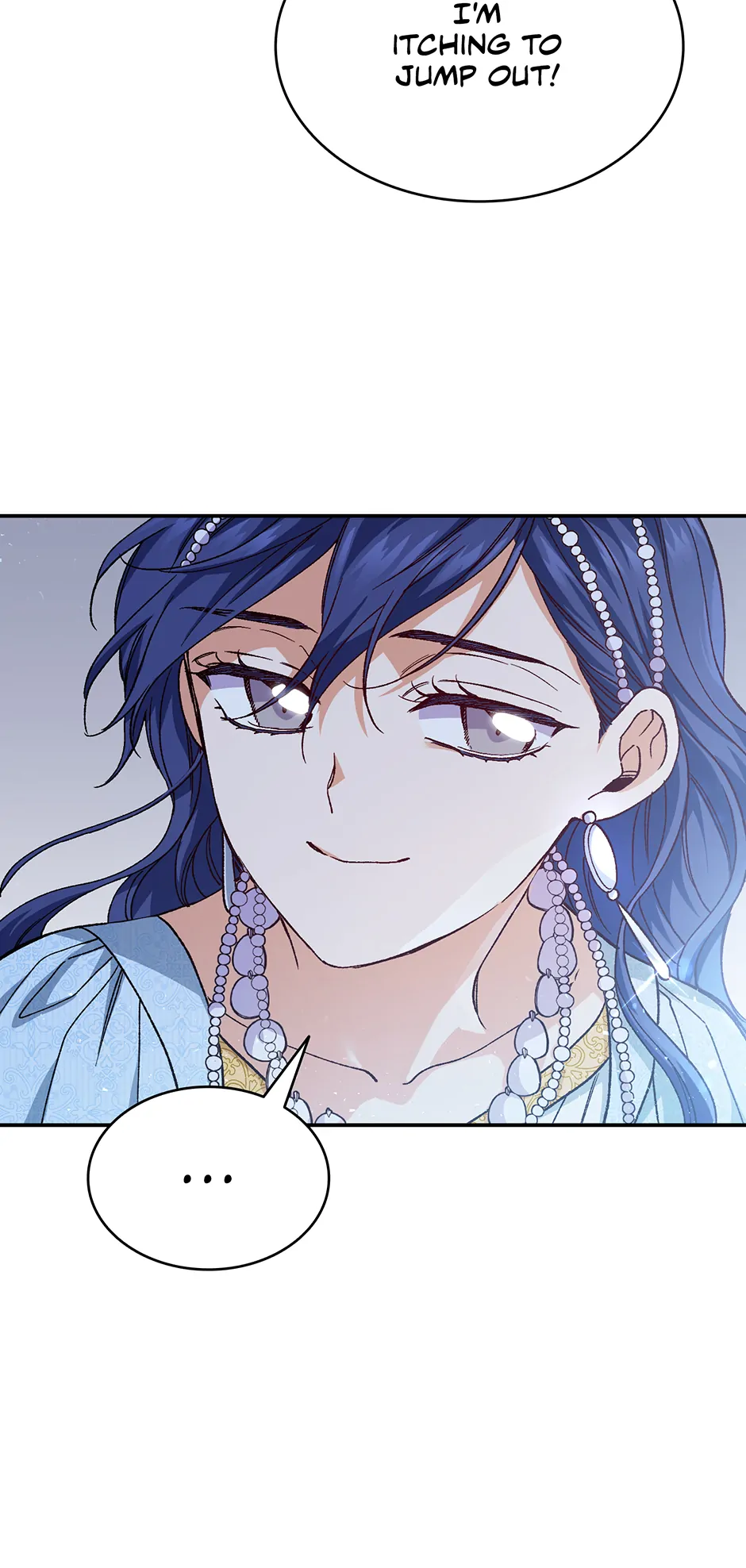 ch 13 52