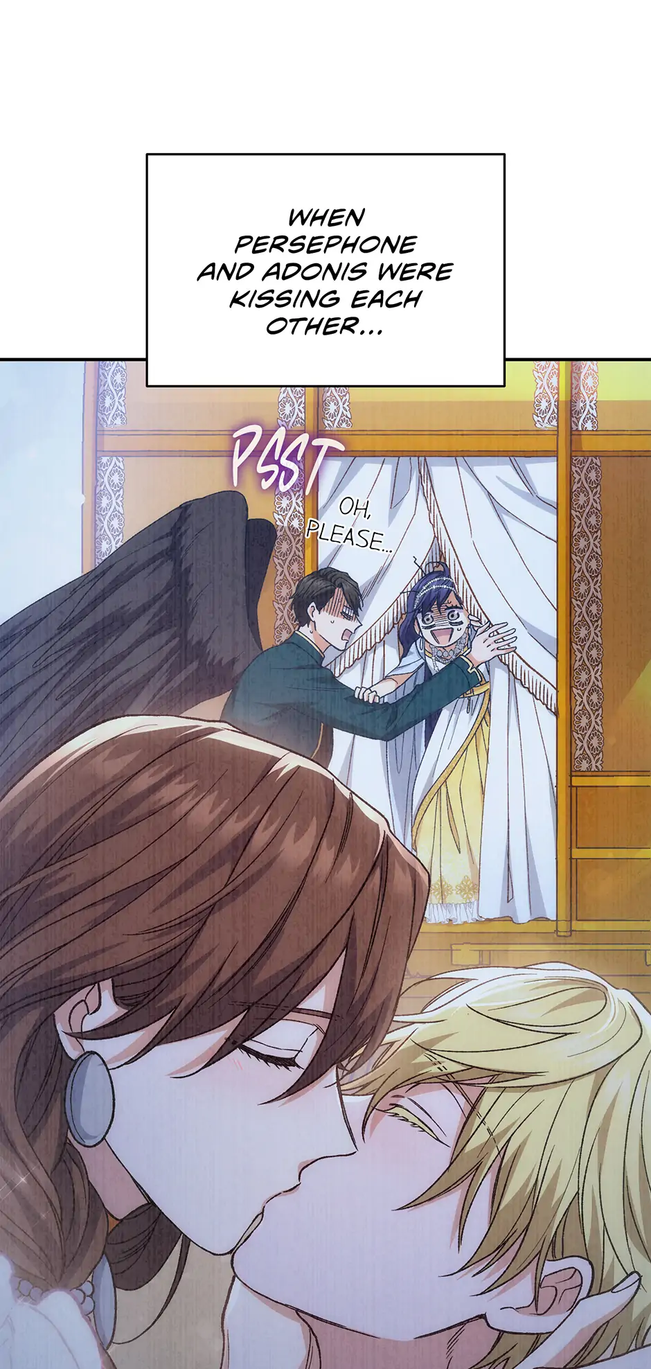 ch 13 53