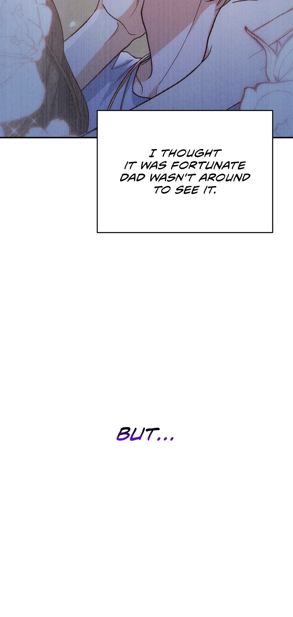 ch 13 54