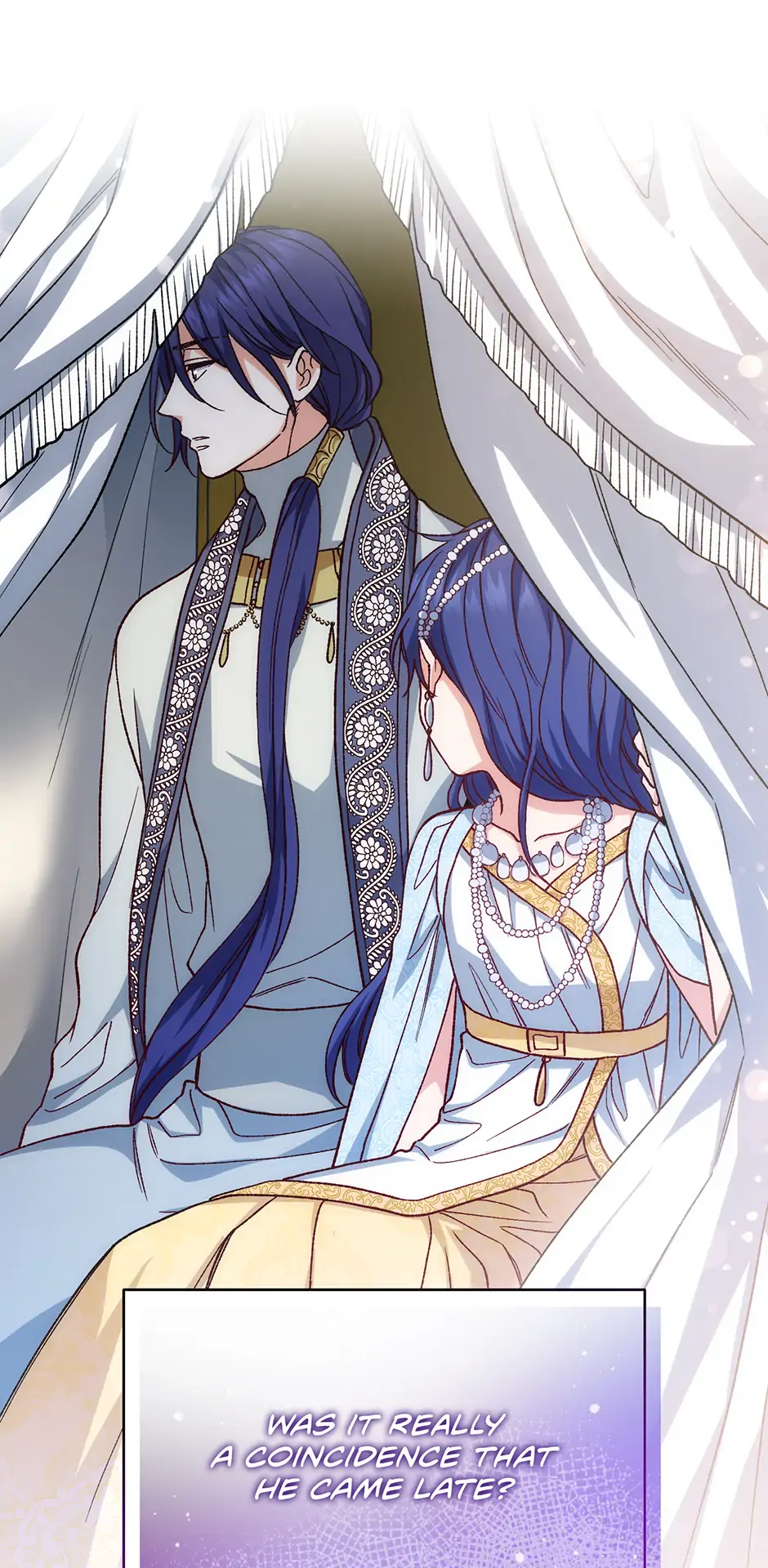 ch 13 55