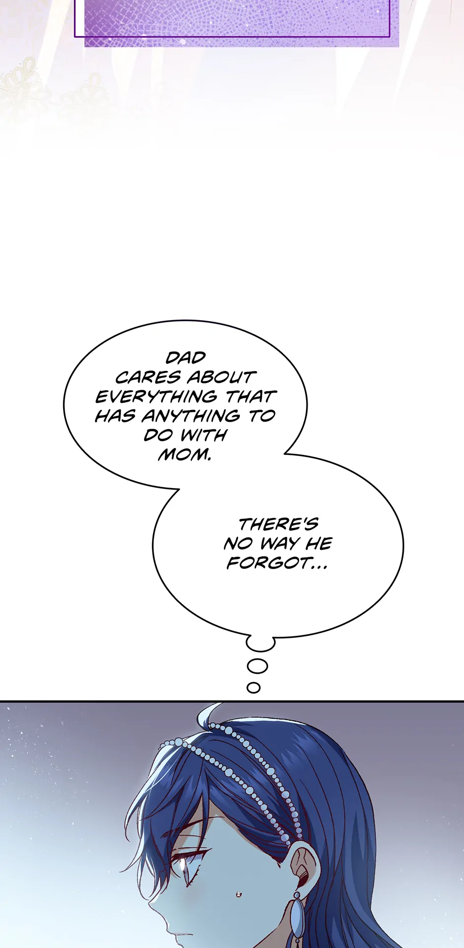 ch 13 56