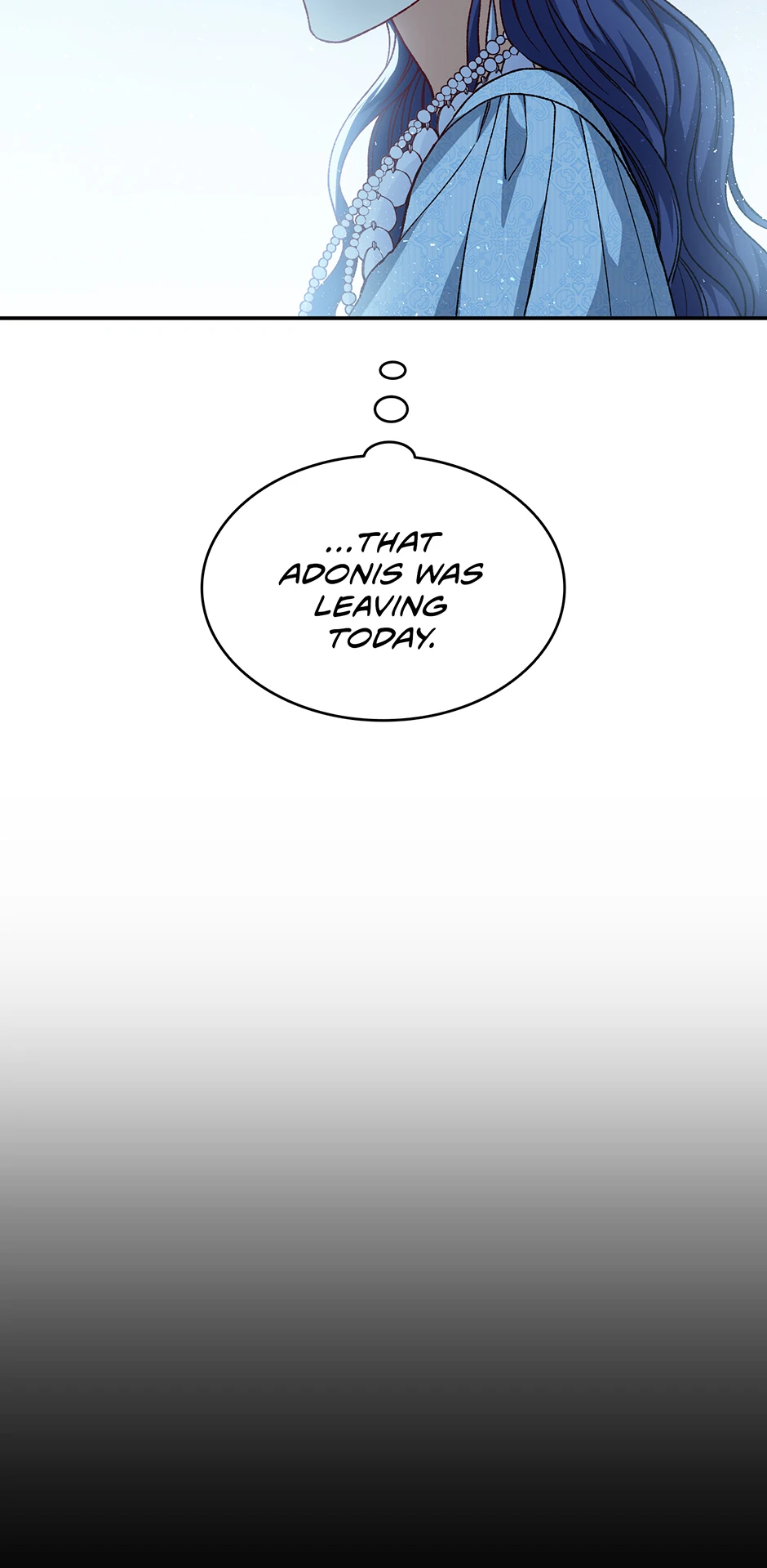 ch 13 57