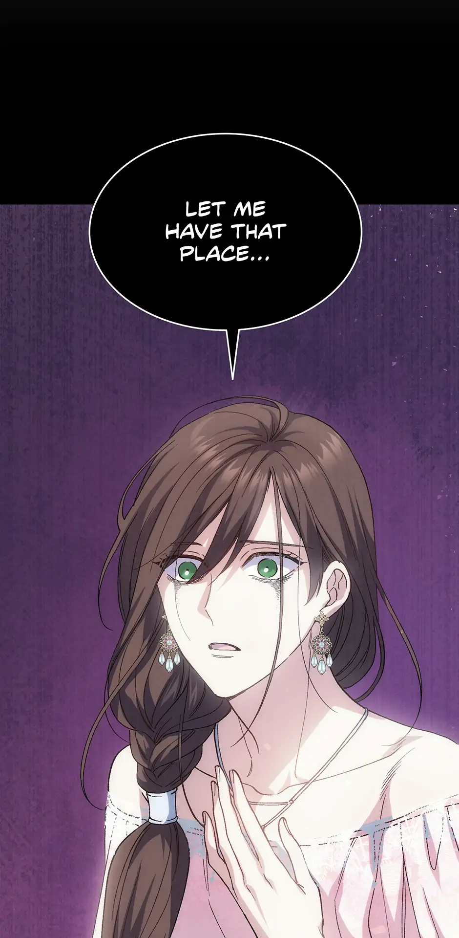 ch 13 58