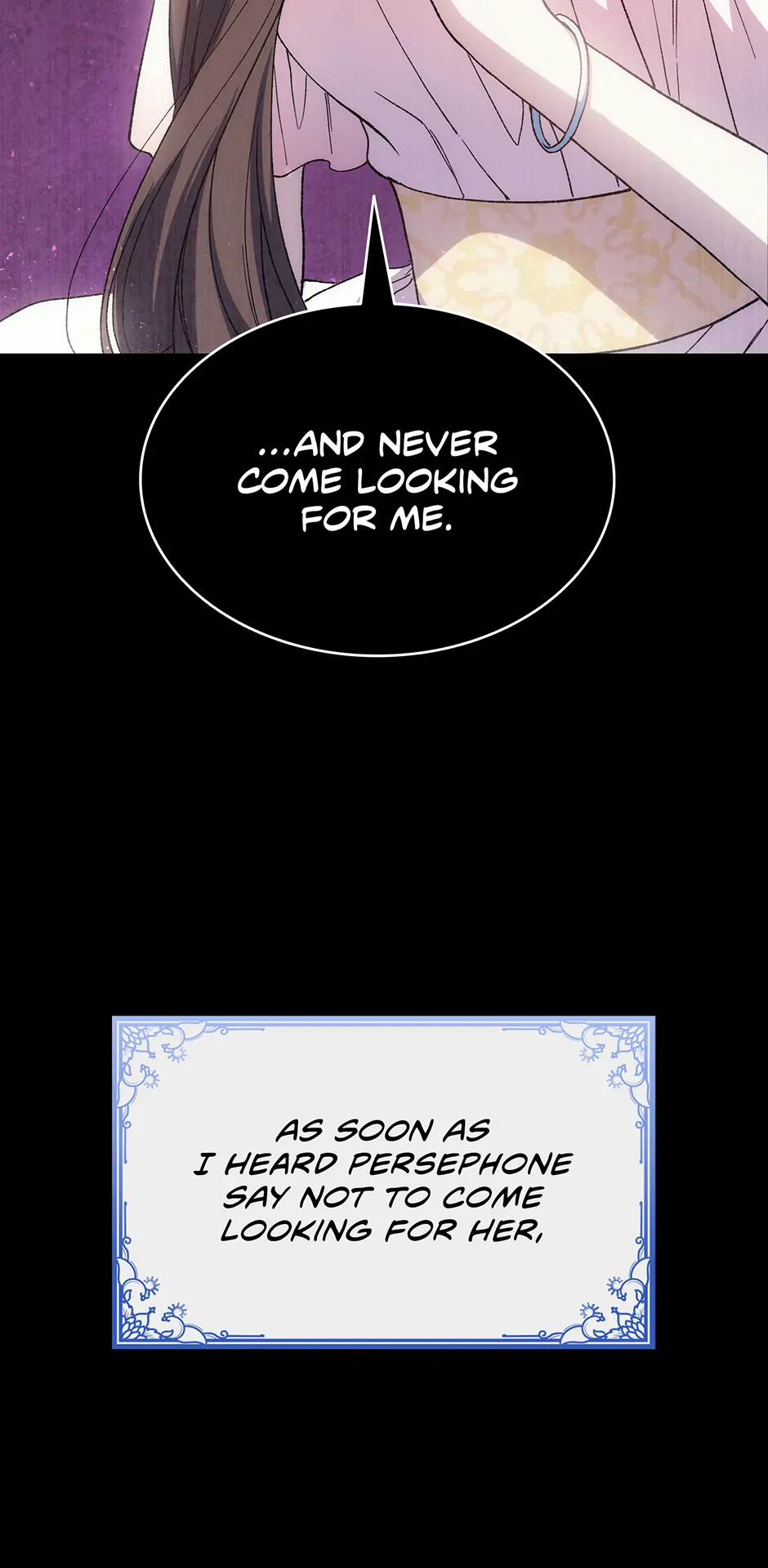 ch 13 59