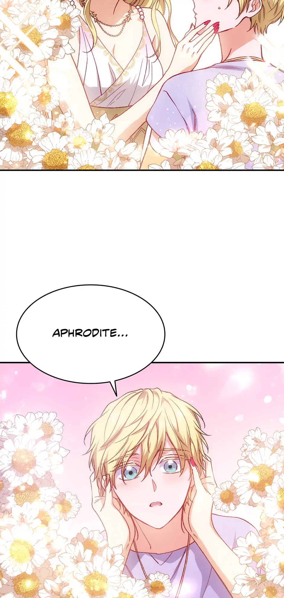 ch 13 6
