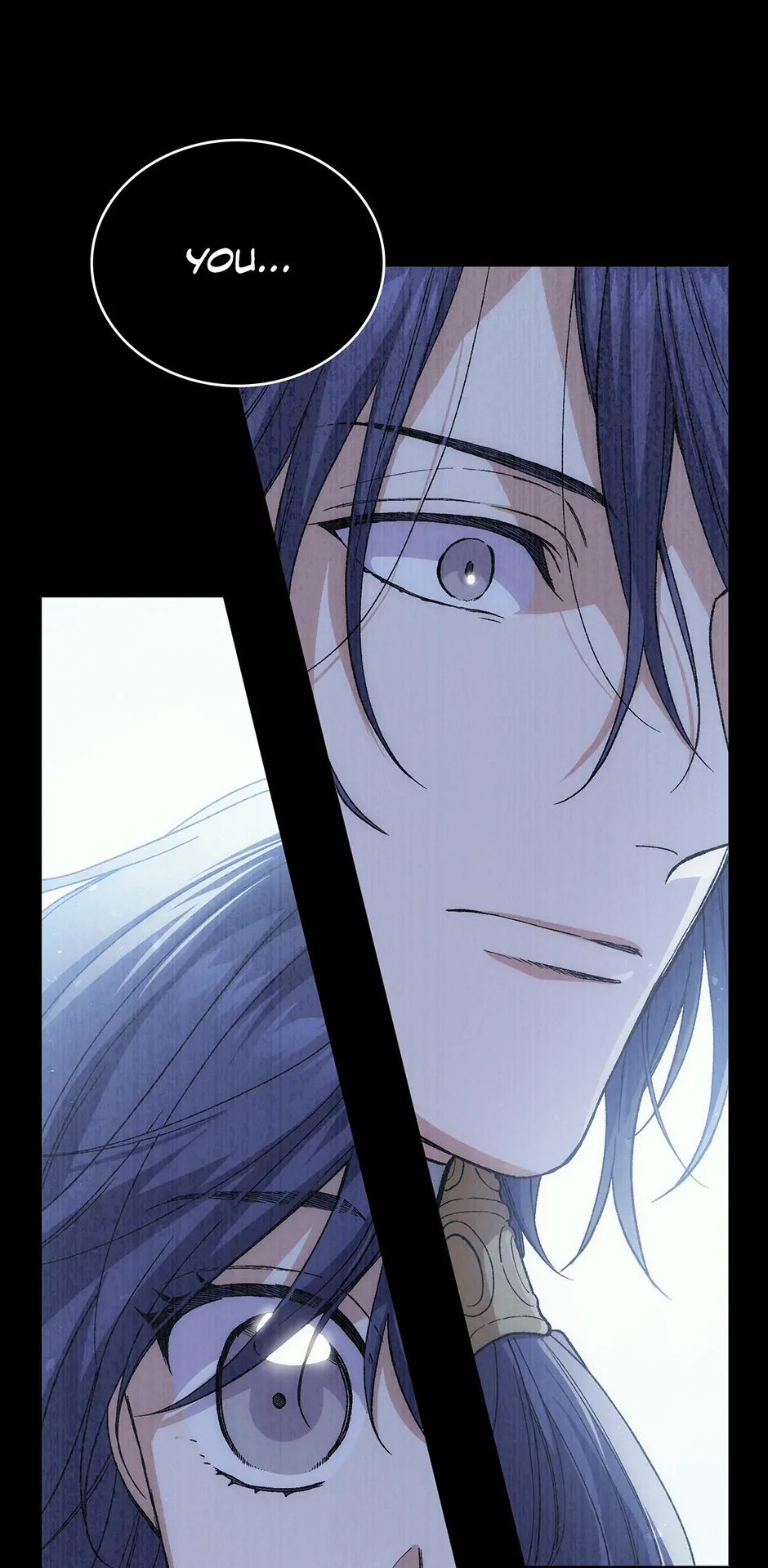 ch 13 60