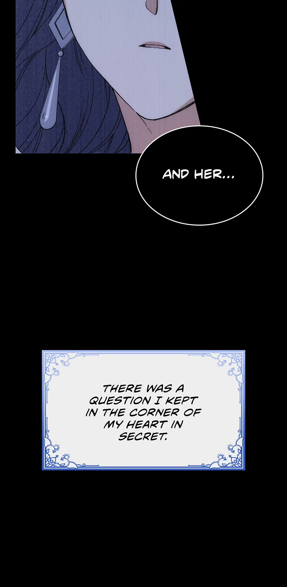 ch 13 61