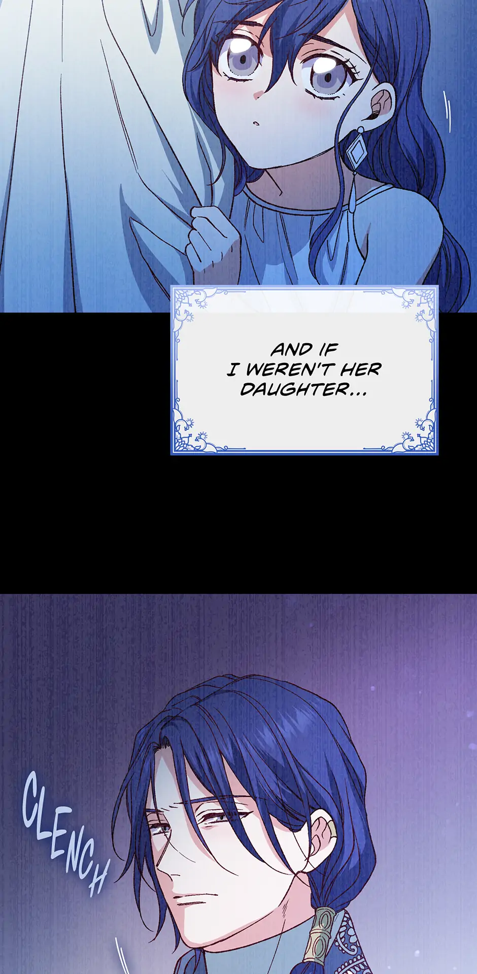 ch 13 64