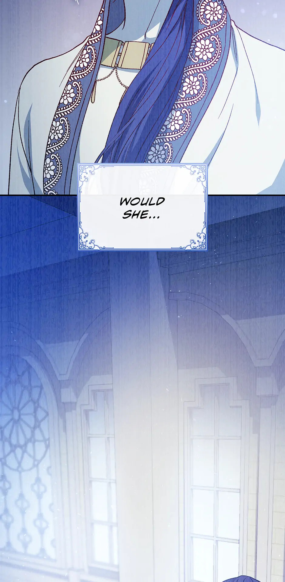 ch 13 65