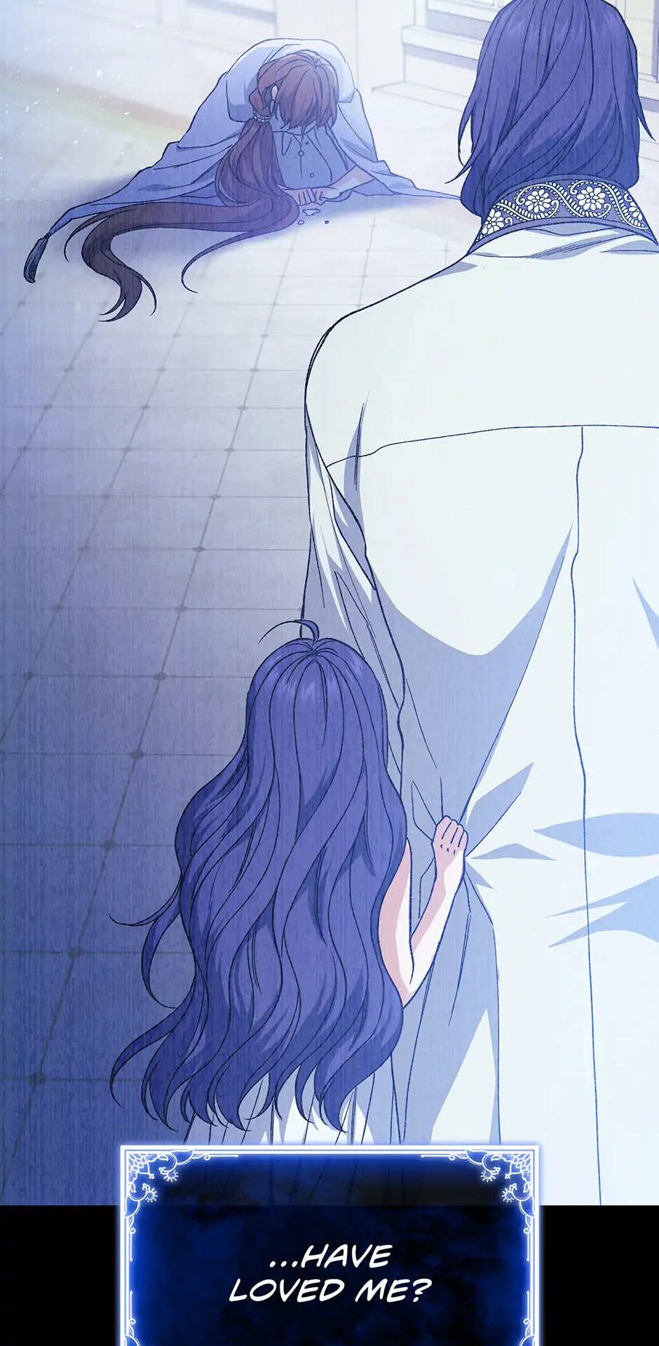 ch 13 66