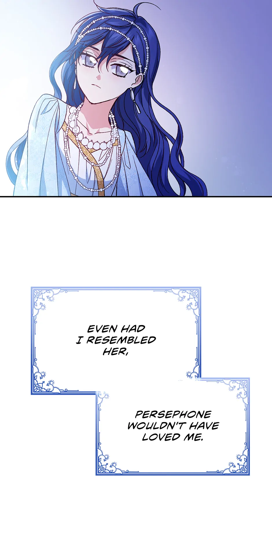 ch 13 68