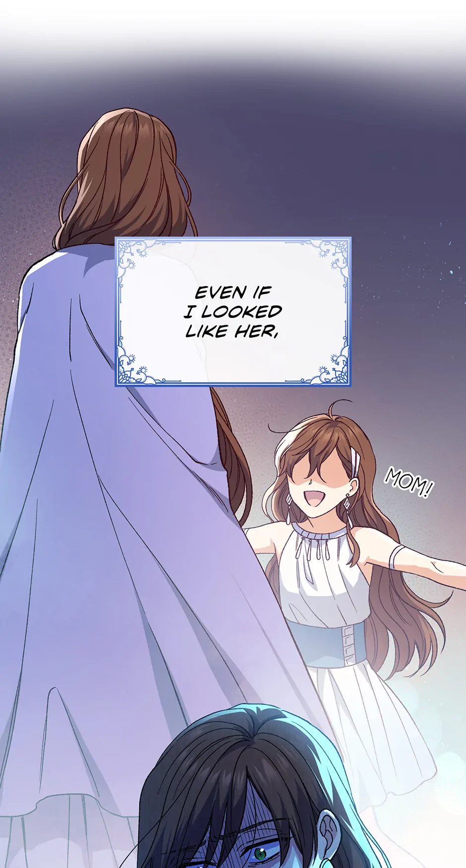 ch 13 69