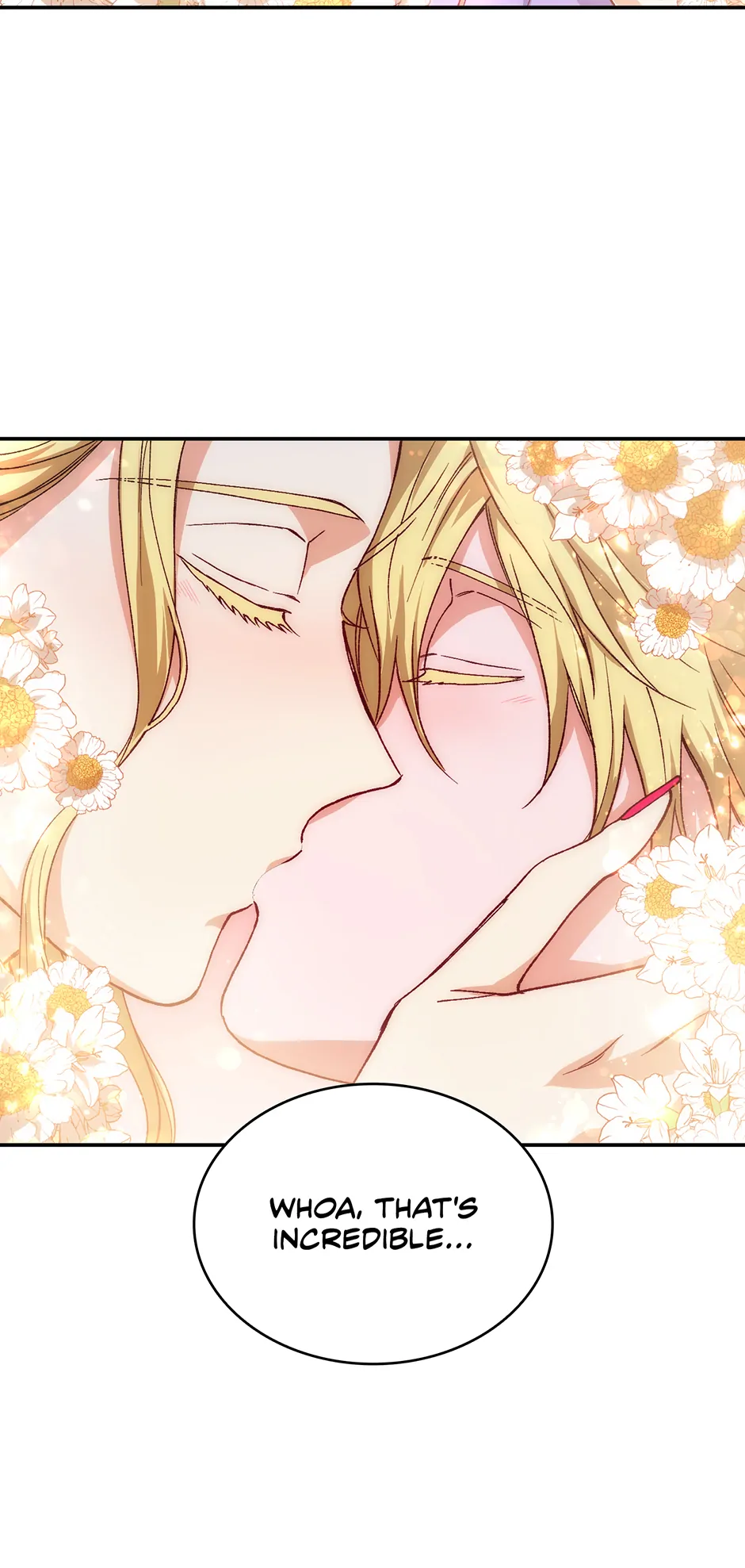 ch 13 7