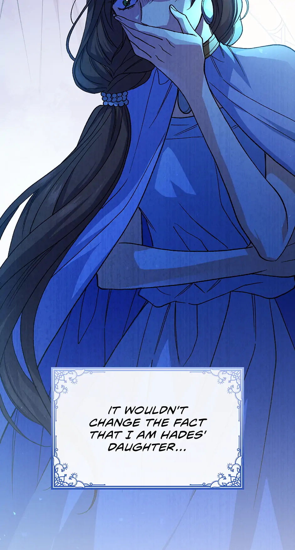 ch 13 70