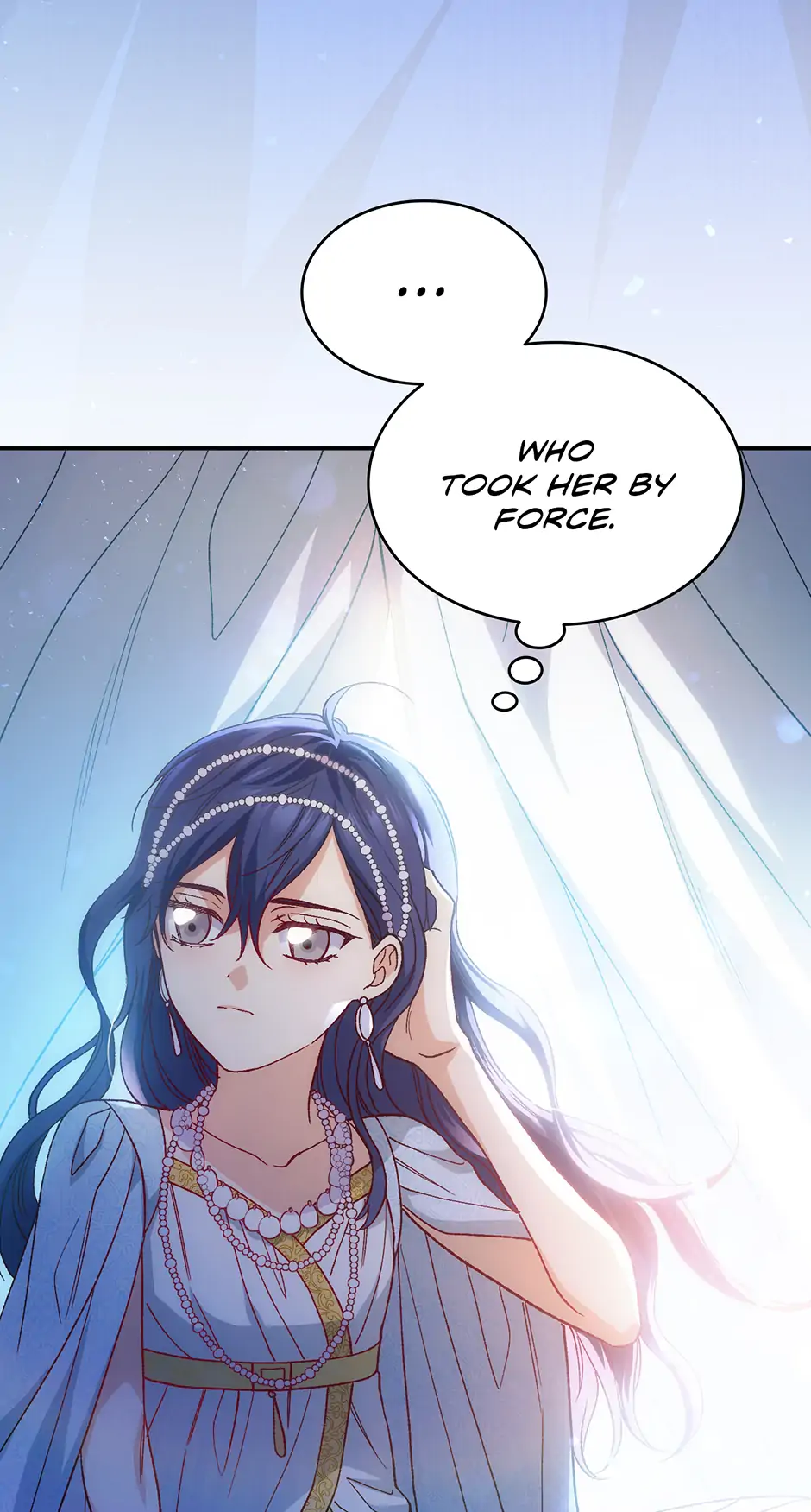 ch 13 71