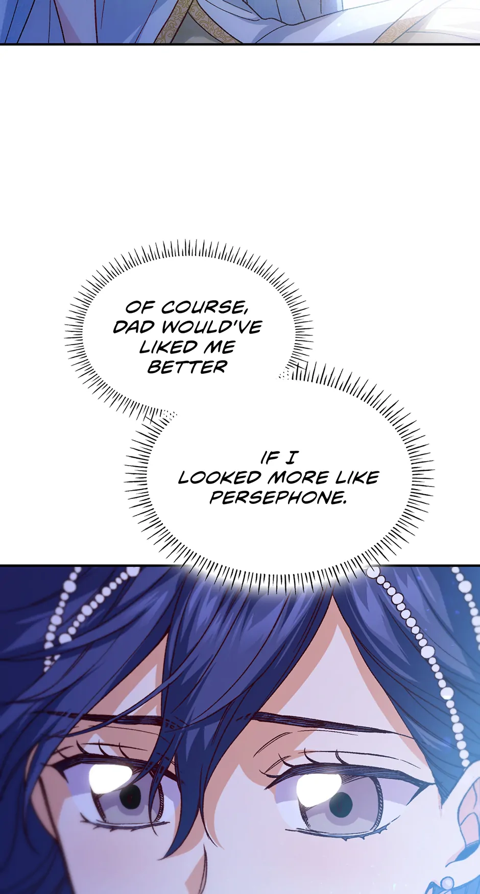 ch 13 72
