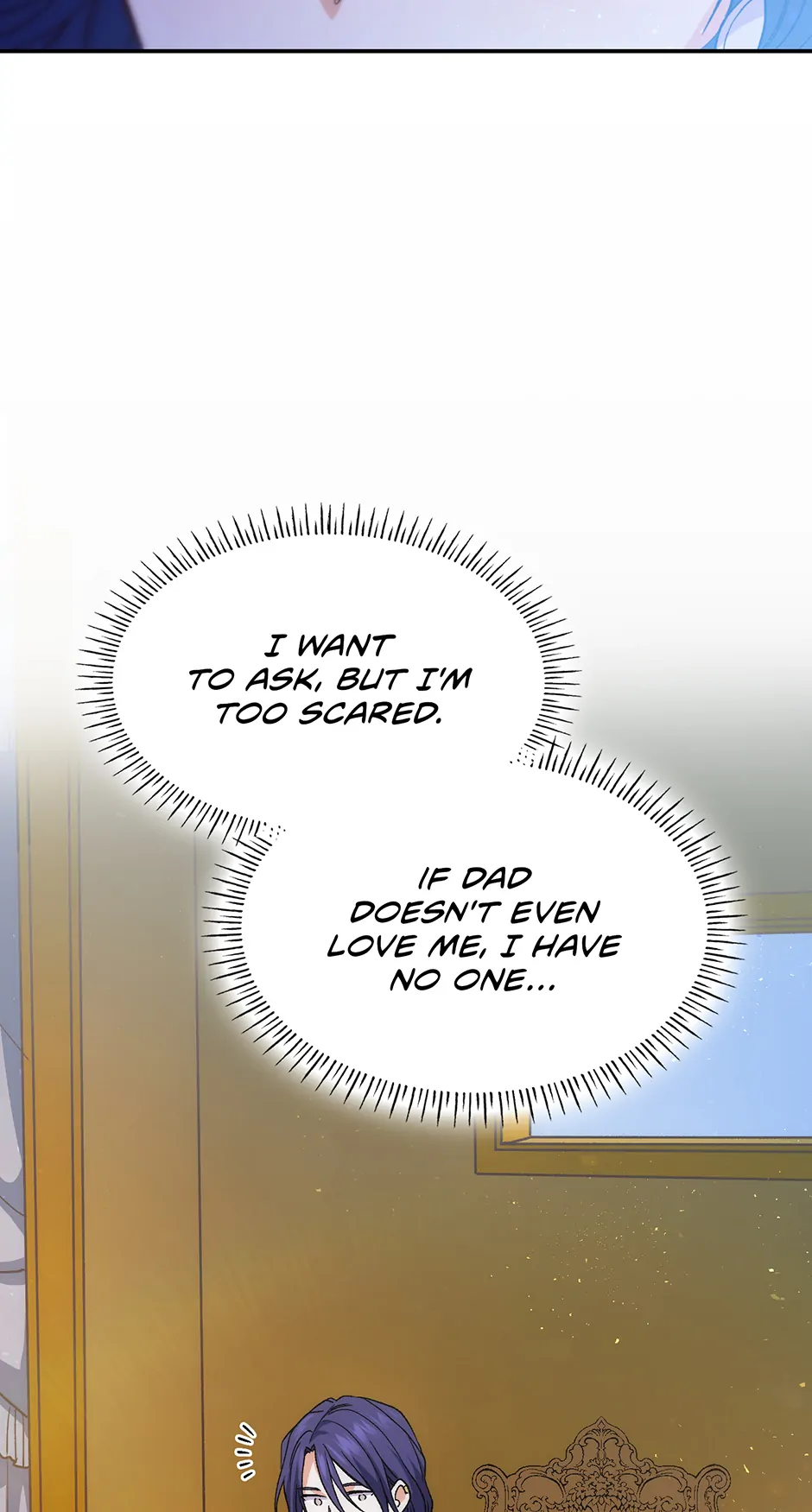 ch 13 73