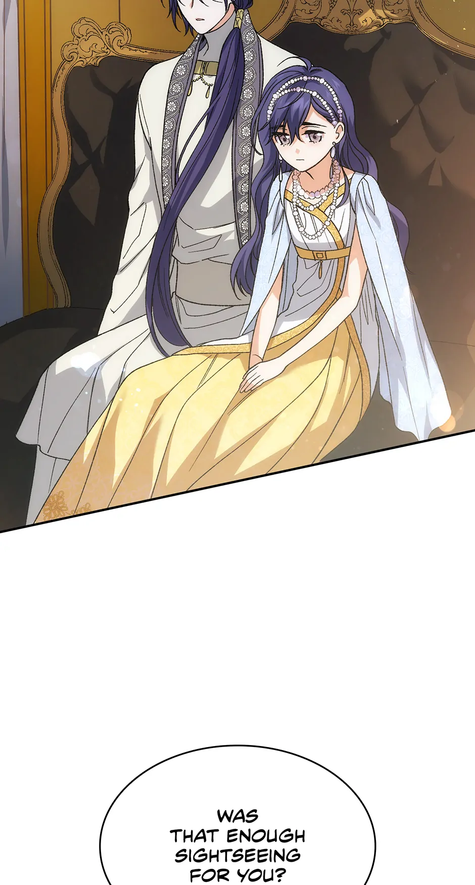 ch 13 74