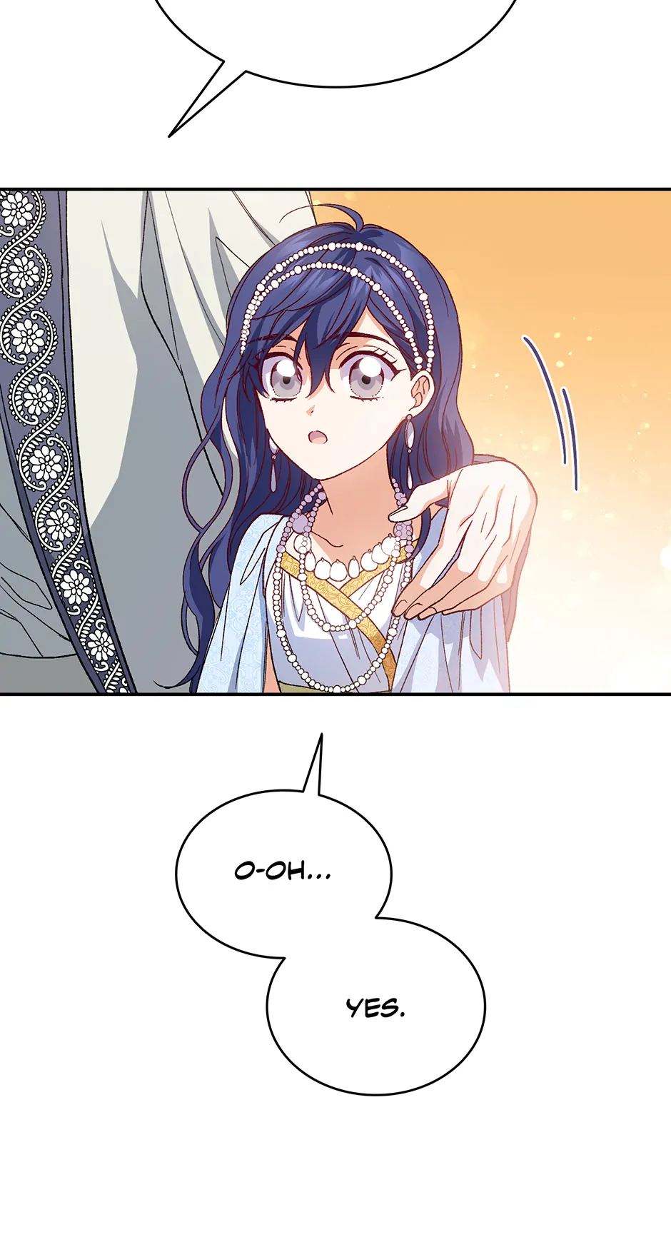 ch 13 75