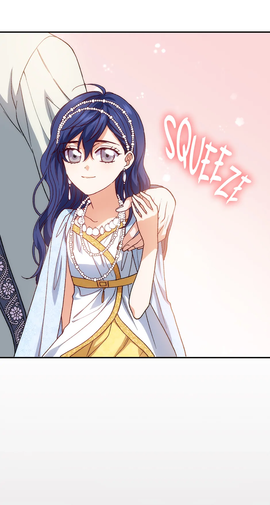 ch 13 76