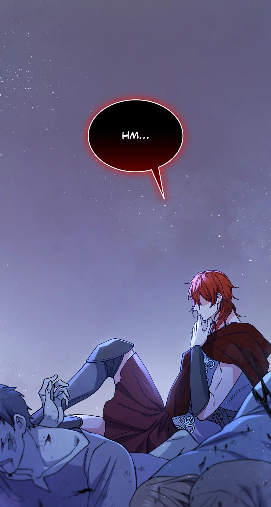 ch 13 78