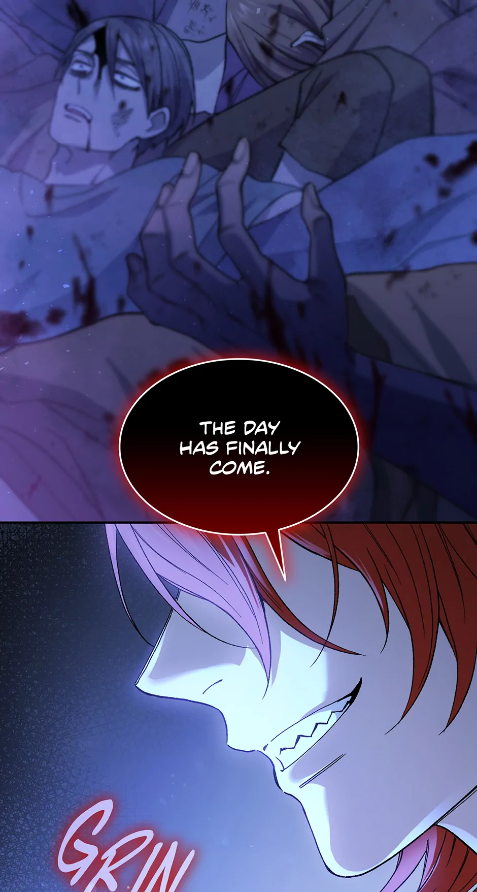ch 13 79