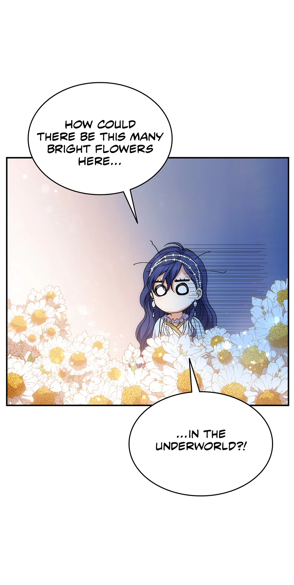 ch 13 8