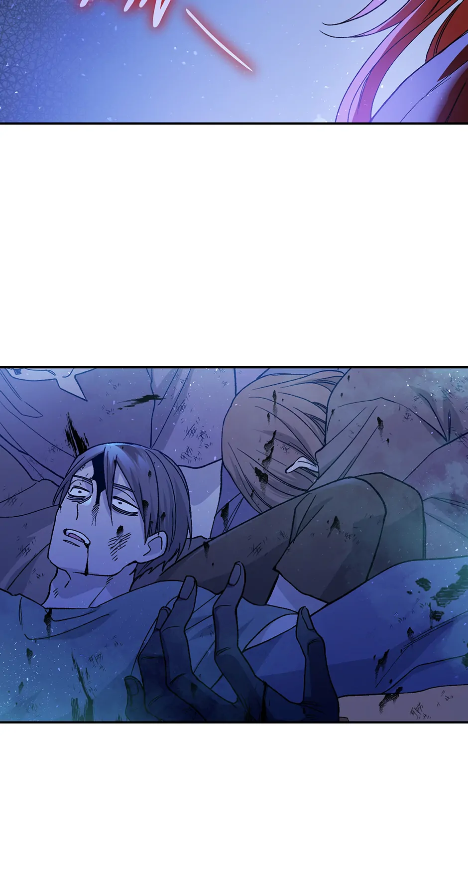 ch 13 80