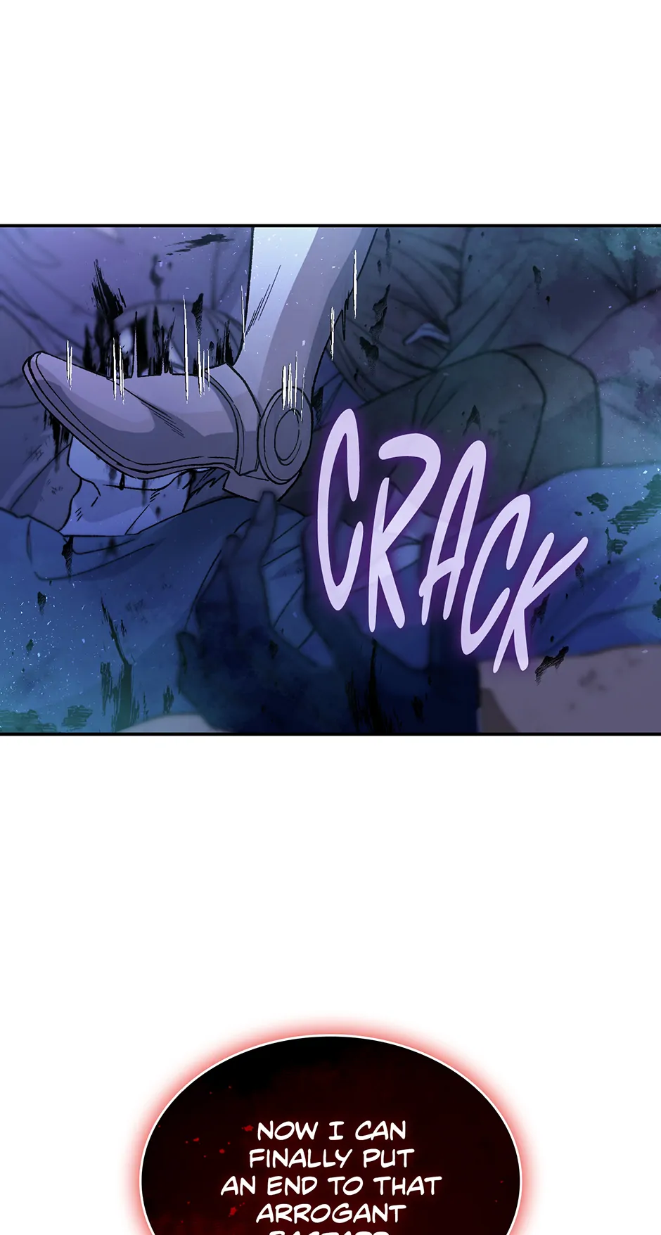 ch 13 81