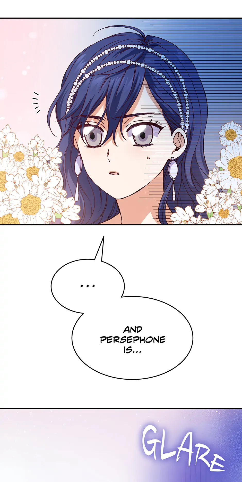 ch 13 9