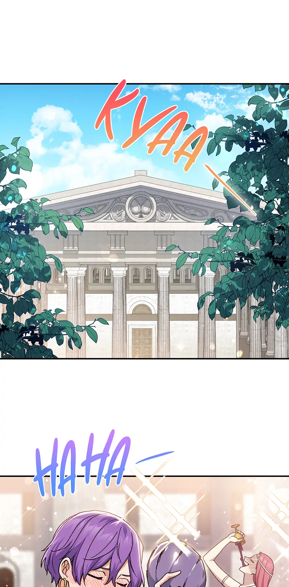 ch 14 1