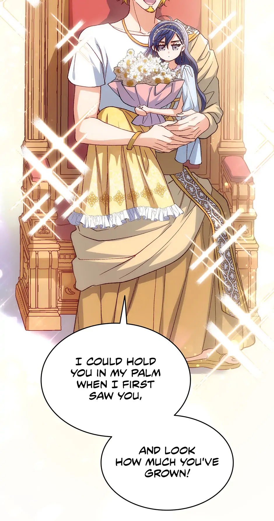 ch 14 10