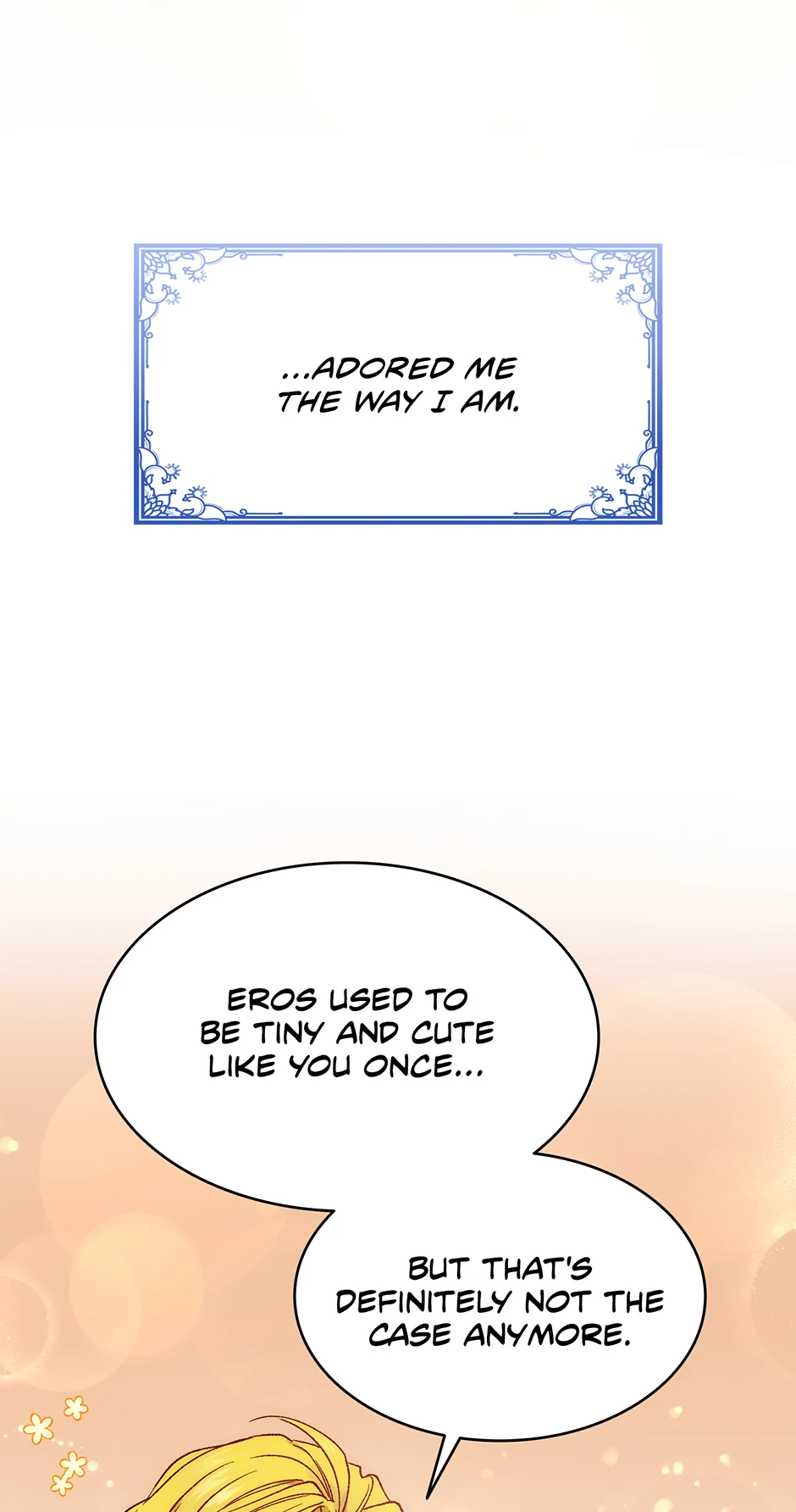 ch 14 11