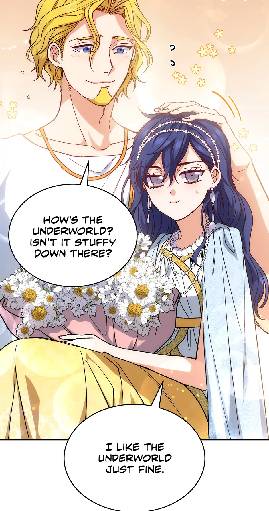 ch 14 12