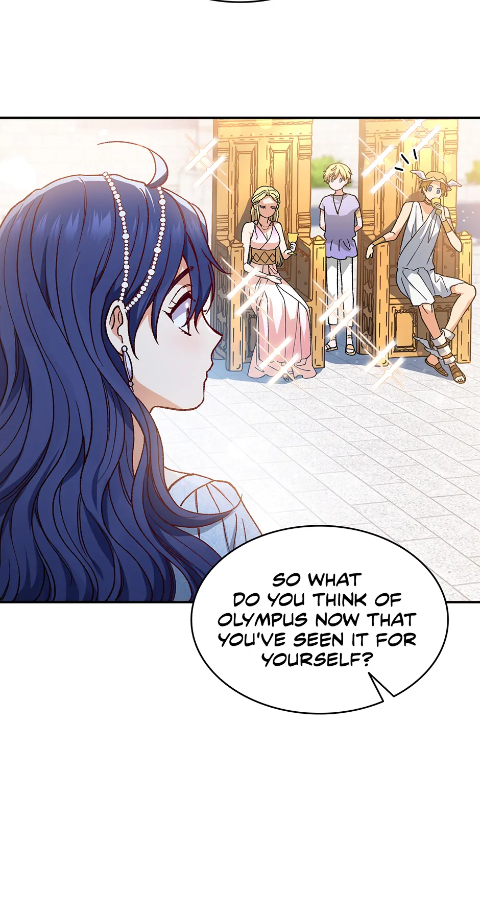 ch 14 13