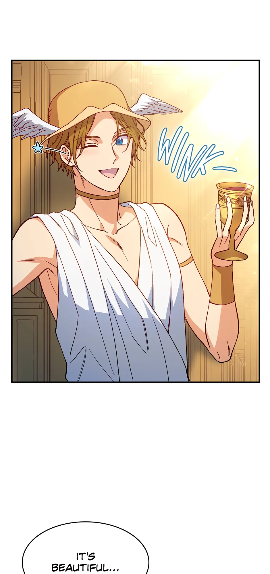 ch 14 14