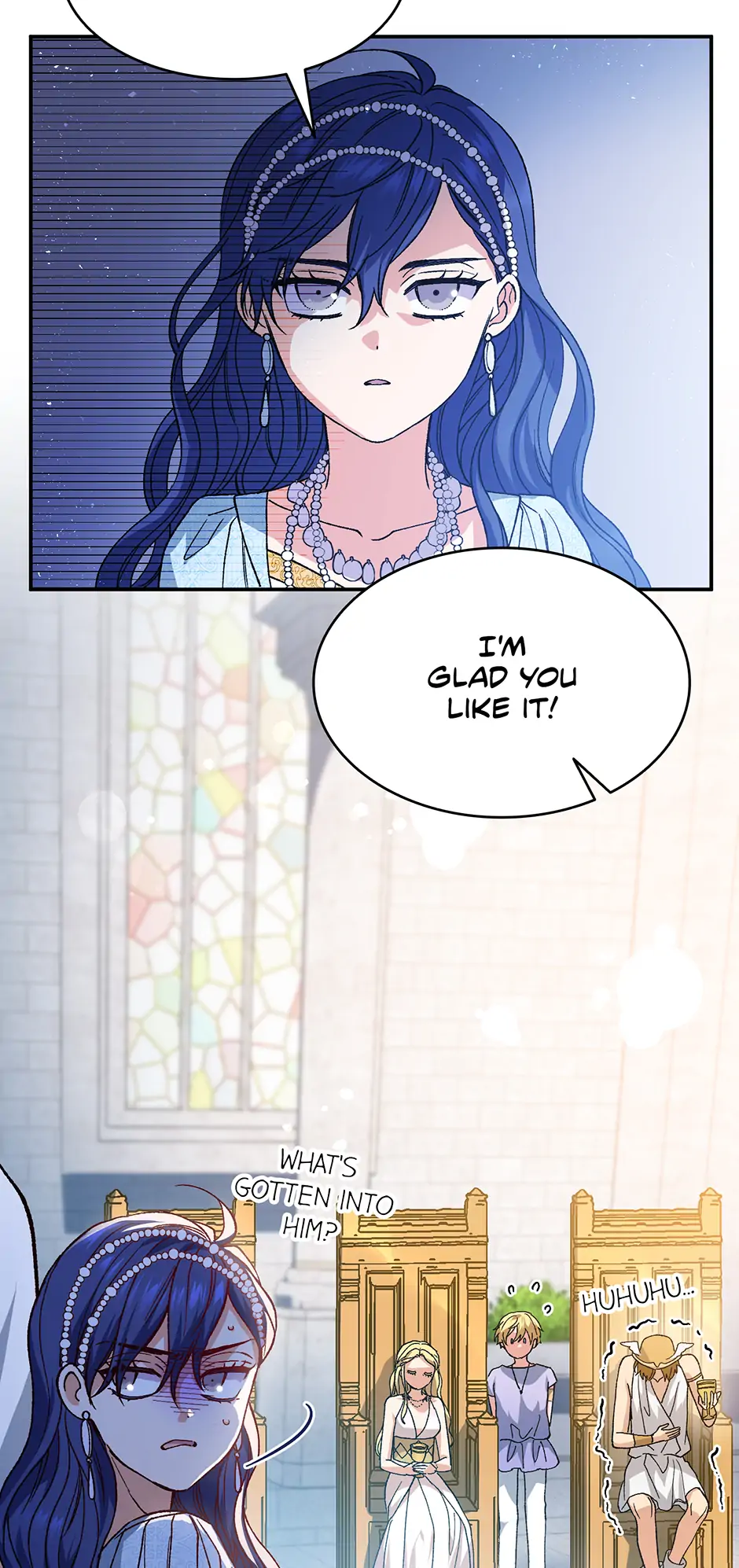ch 14 15
