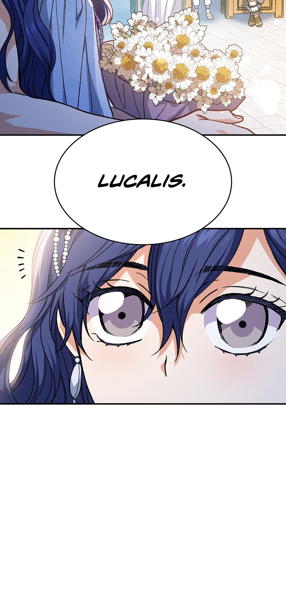 ch 14 16
