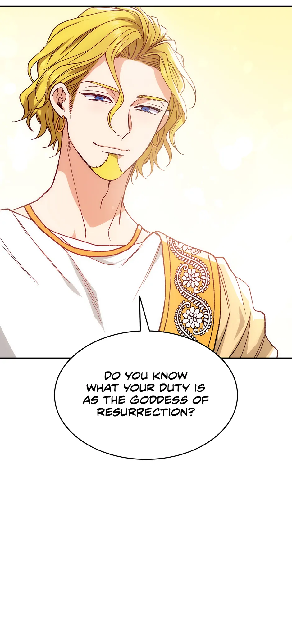 ch 14 17