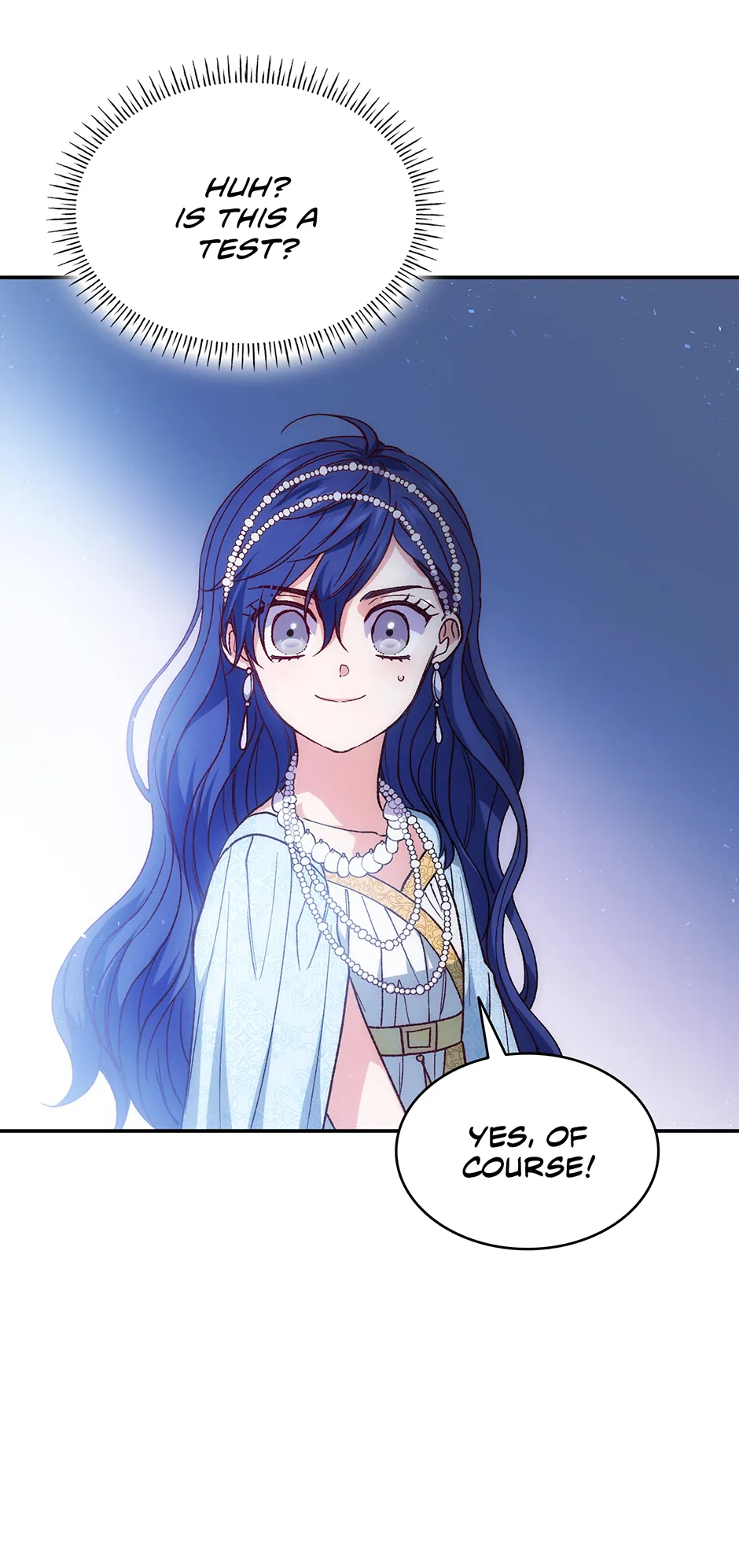 ch 14 18