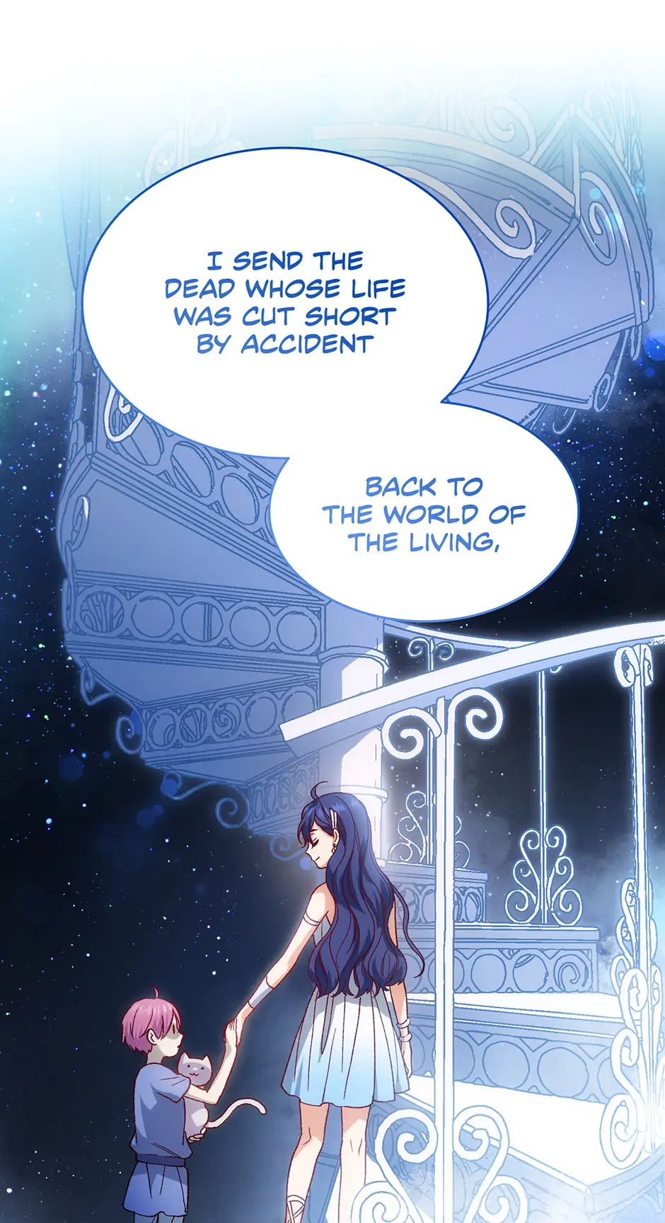 ch 14 19