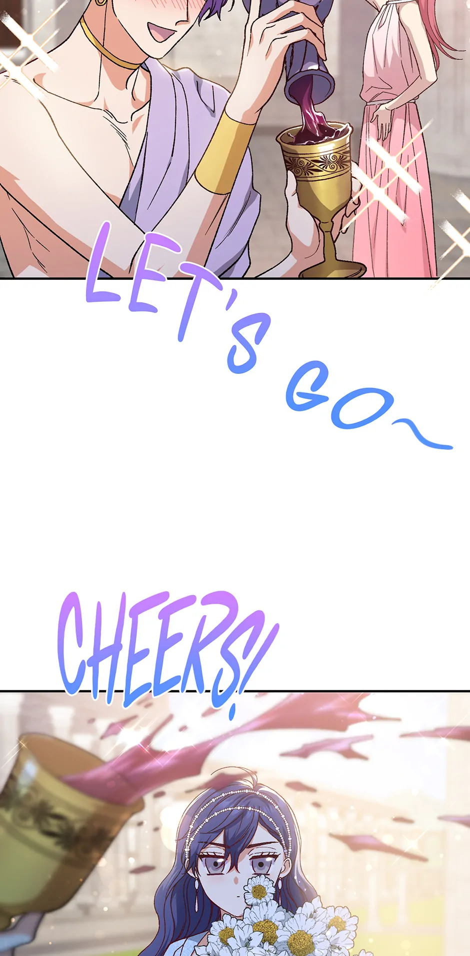 ch 14 2